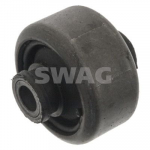 Puks SWAG 60 92 2819