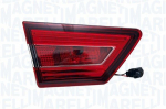 Tagatuli MAGNETI MARELLI LLI212