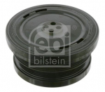Rihmaratas,v&auml;ntv&otilde;ll FEBI BILSTEIN 24181