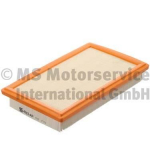 &Otilde;hufilter KOLBENSCHMIDT 50014683