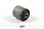 Puks JAPANPARTS RU-877
