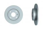 Piduriketas KAMOKA 103507