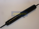 Amort JAPANPARTS MM-15505