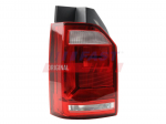 Tagatuli FAST FT86211