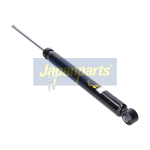 Amort JAPANPARTS MM-33128