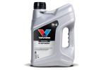 Variklio alyva VALVOLINE VLE908771