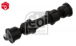 Stabilisaator,Stabilisaator FEBI BILSTEIN 36685