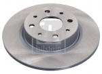 Piduriketas FEBI BILSTEIN 43843