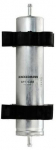 K&uuml;tusefilter DENCKERMANN A110358