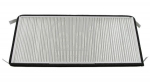 Filter,salongi&otilde;hk FEBI BILSTEIN 22378
