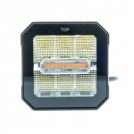 T&ouml;&ouml;valgustus Einparts Automotive EPWLD26