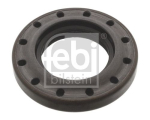 V&otilde;lli r&otilde;ngastihend, K&auml;igukast FEBI BILSTEIN 46184