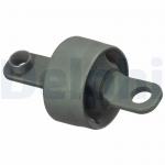Puks DELPHI TD1769W