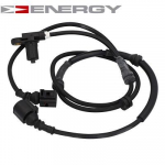 Andur, rattap&ouml;&ouml;rete arv ENERGY CA0028T