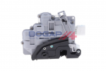 Ukselukk BOGAP A5316224