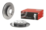 Piduriketas BREMBO 08.7626.11