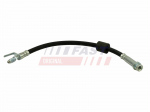 Pidurivoolik FAST FT35009