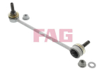 Stabilisaator,Stabilisaator Schaeffler FAG 818 0055 10
