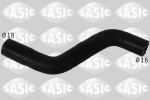 &Otilde;livoolik SASIC 3310001