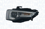 Esituli MAGNETI MARELLI LPO281
