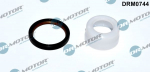 V&otilde;lli r&otilde;ngastihend, V&auml;ntv&otilde;ll DR. MOTOR DRM0744