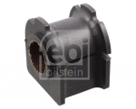 Kinnitus,stabilisaator FEBI BILSTEIN 100789