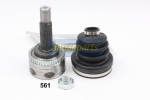 Liigendlaager, veov&otilde;ll JAPANPARTS GI-561