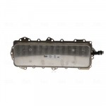 &Otilde;liradiaator,mootori&otilde;li NISSENS 90947