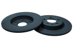 Piduriketas QUARO QD2333HC