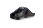 Nookur,mootorijuhtimine Schaeffler INA 422 0110 10