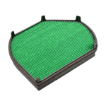 Filter,salongi&otilde;hk Castrol Filters CC0255