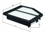 &Otilde;hufilter KNECHT LX 4241