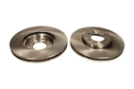 Piduriketas MAXGEAR 19-0812