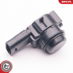 Sensor, parkimisabi ESEN SKV 28SKV016
