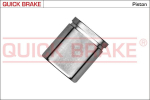 Kolvid,pidurisadul QUICK BRAKE 185356K