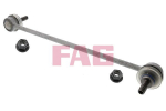 Stabilisaator,Stabilisaator Schaeffler FAG 818 0278 10