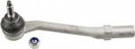Rooliots LEMF&Ouml;RDER 42917 01