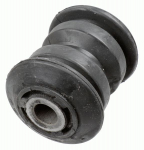 Puks LEMF&Ouml;RDER 37742 01