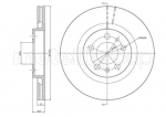 Piduriketas METELLI 23-0391C