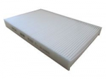 Filter,salongi&otilde;hk ALCO FILTER MS-6237