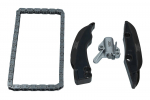 Mootori keti komplekt KAMOKA 7001706
