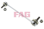 Stabilisaator,Stabilisaator Schaeffler FAG 818 0153 10