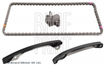 Mootori keti komplekt BLUE PRINT ADBP730005