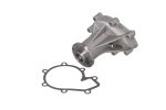 Veepump, mootori jahutus KAMOKA T0181