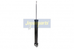 Amort JAPANPARTS MM-KI053