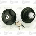 Kork, k&uuml;tusepaak VALEO 247615