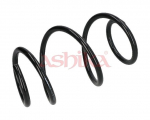 vedru ASHIKA ZCA4020A