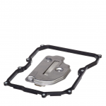 H&uuml;draulikafiltrikomplekt,automaatk&auml;igukast HENGST FILTER EG848H D338
