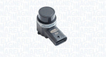 Sensor, parkimisabi MAGNETI MARELLI 021016037010