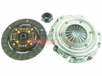 Sidurikomplekt FAST FT64092